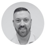 Andrew Copley